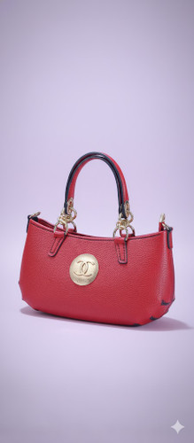 کیف دستی و دوشی زنانه چرم طبیعی