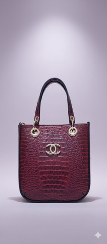 کیف دستی و دوشی زنانه چرم طبیعی