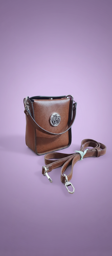 کیف دستی و دوشی زنانه