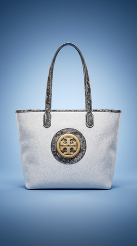 کیف دستی و دوشی زنانه