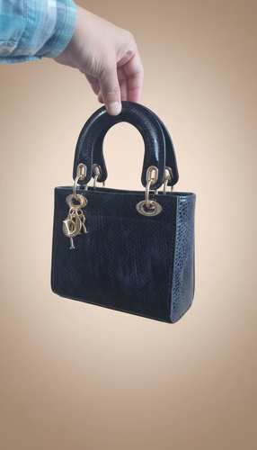 کیف دستی و دوشی زنانه